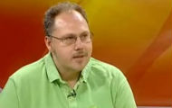 Кривична пријава због претњи Недиму Сејдиновићу Кривична пријава због претњи Недиму Сејдиновићу